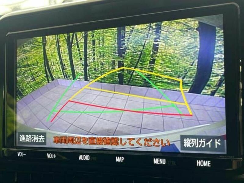 C-HR-3