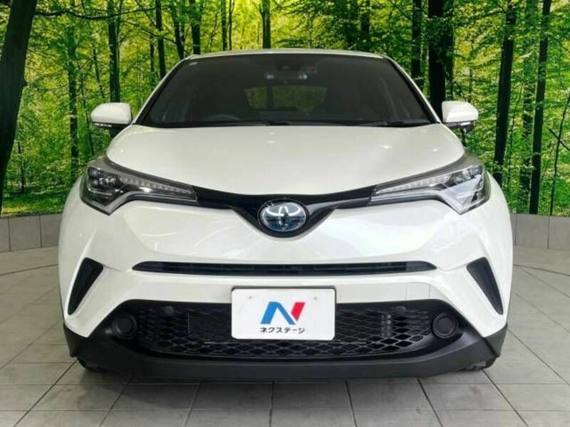 C-HR-13