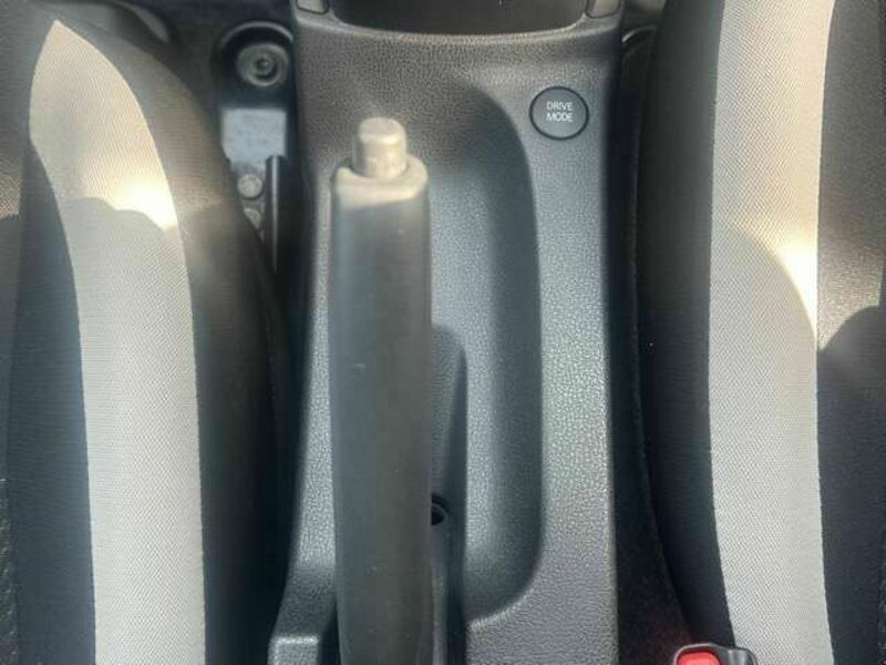 NOTE-15