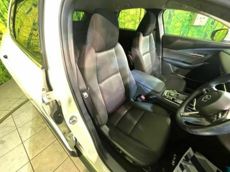 CX-30-7
