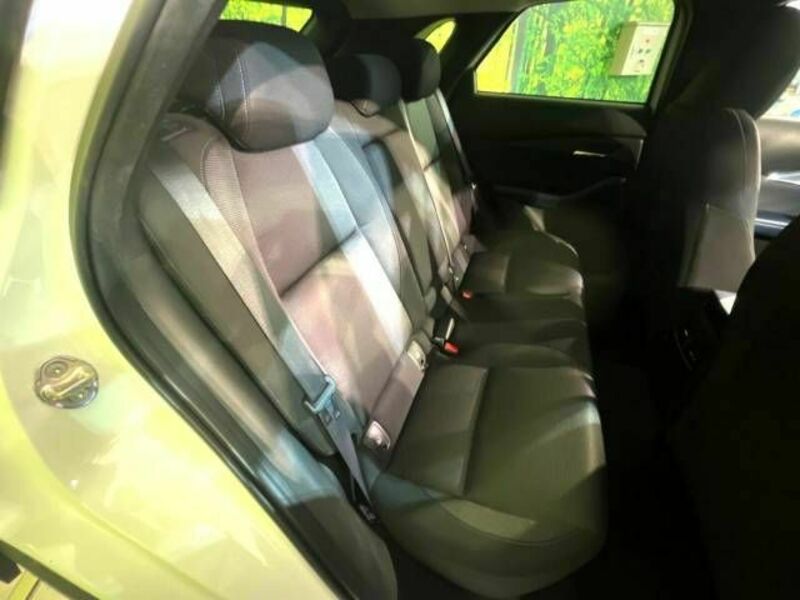CX-30-8