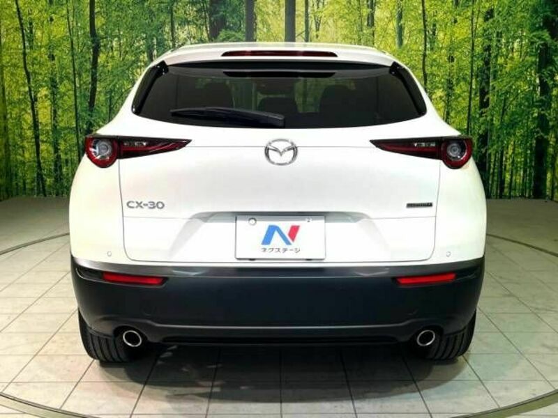 CX-30-14