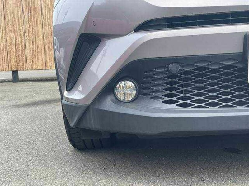 C-HR-23
