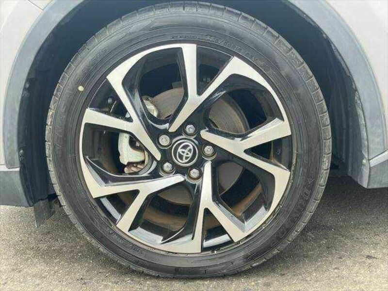 C-HR-26