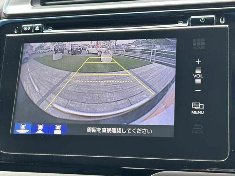 FIT HYBRID-3