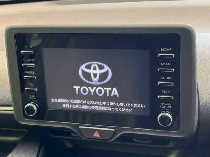 YARIS-2