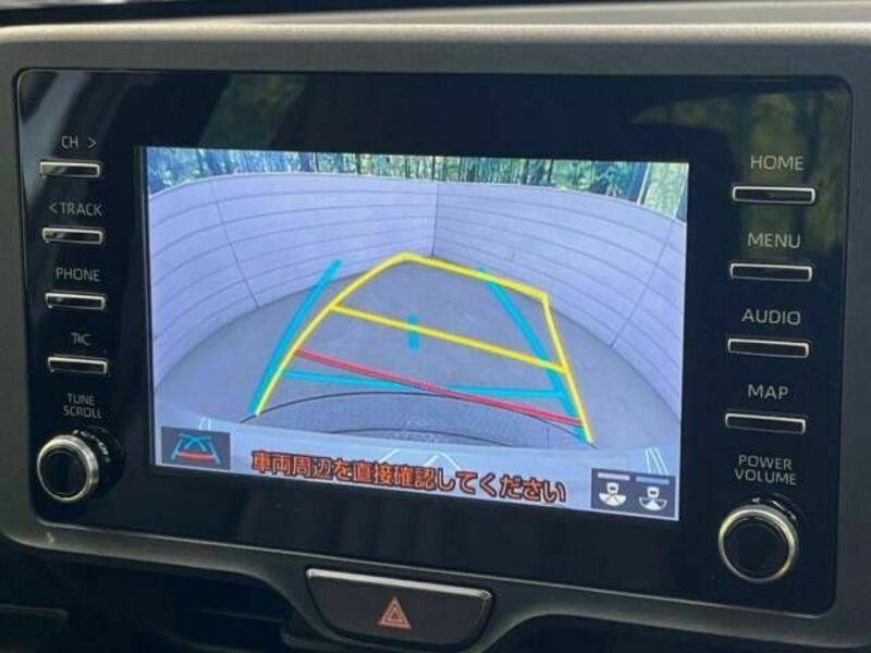 YARIS-3