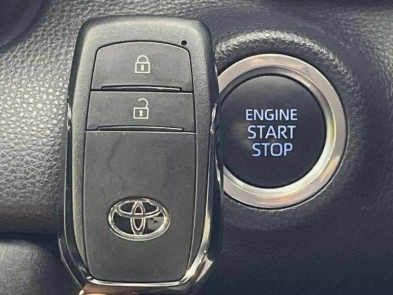 YARIS-6