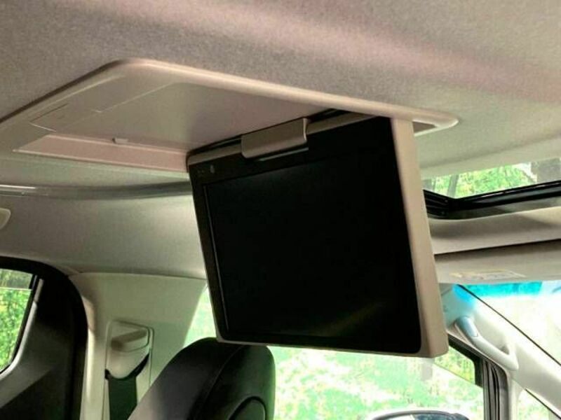 ALPHARD-3