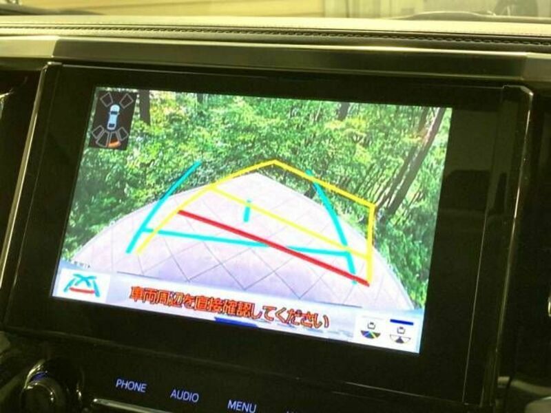ALPHARD-6