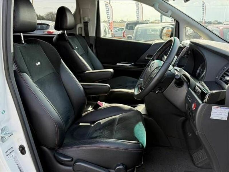 VELLFIRE-15