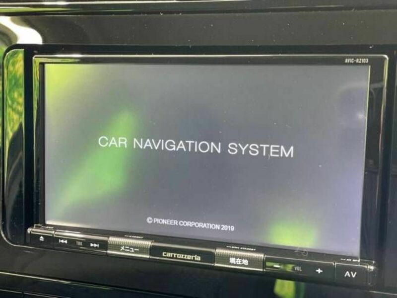 PRIUS-2