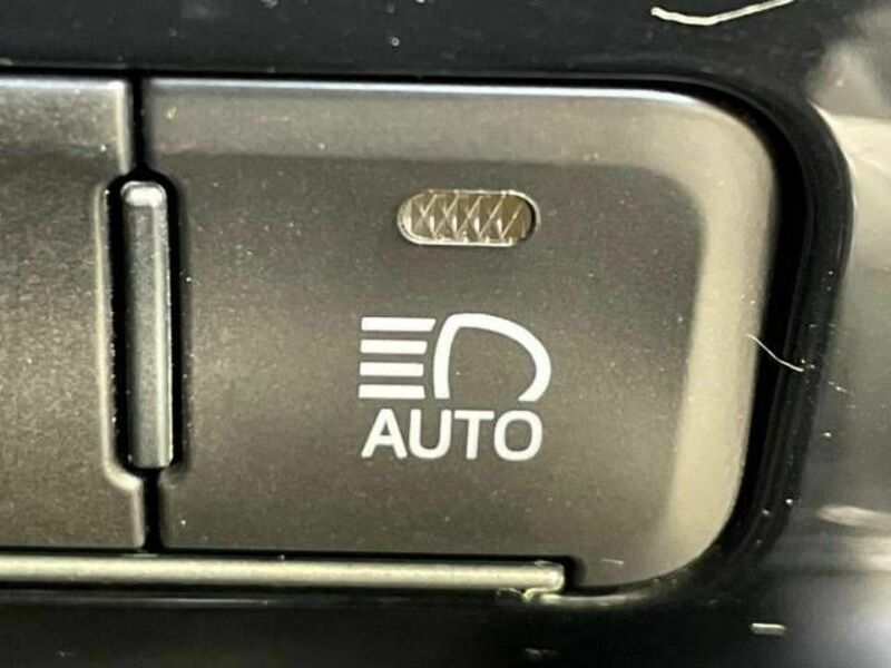 PRIUS-4