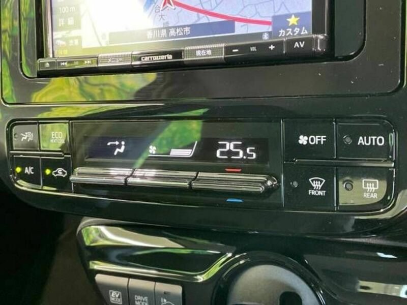 PRIUS-5
