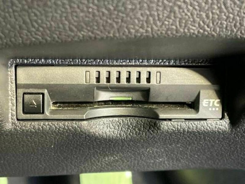PRIUS-6