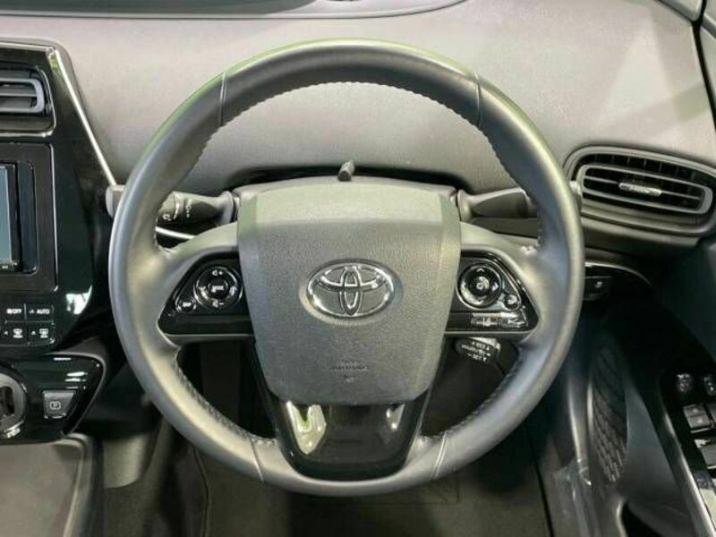 PRIUS-10