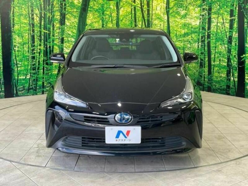 PRIUS-13