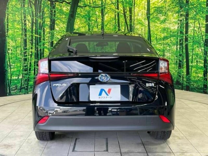 PRIUS-14