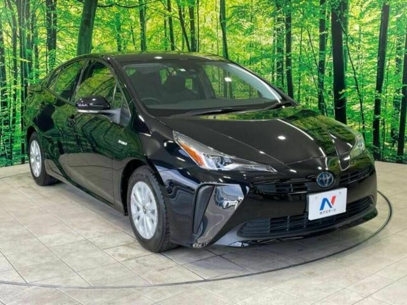 PRIUS-15