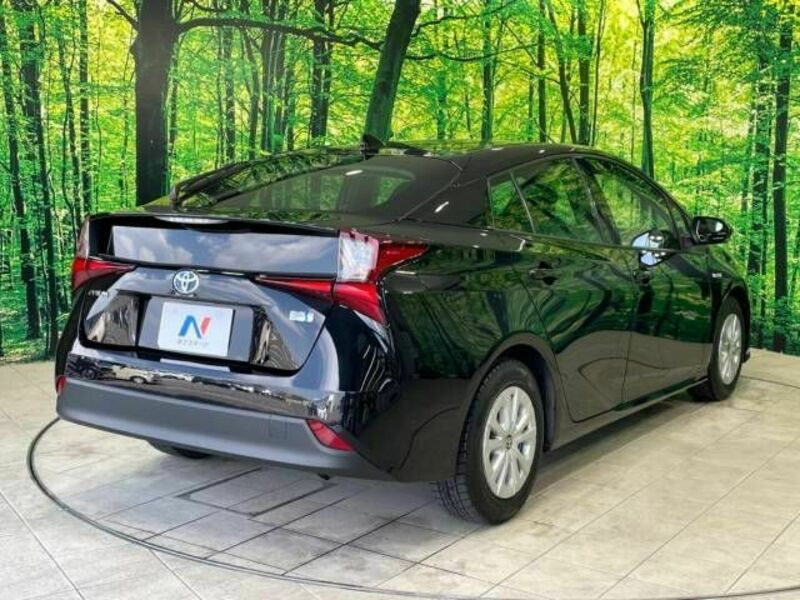 PRIUS-16