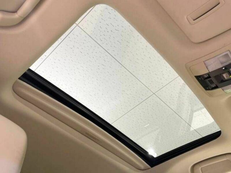 LAND CRUISER PRADO-4