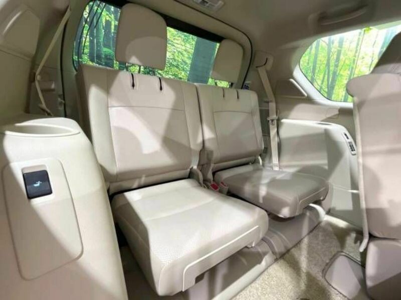 LAND CRUISER PRADO-9