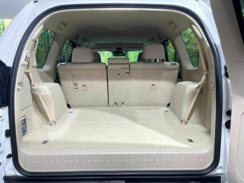 LAND CRUISER PRADO-10