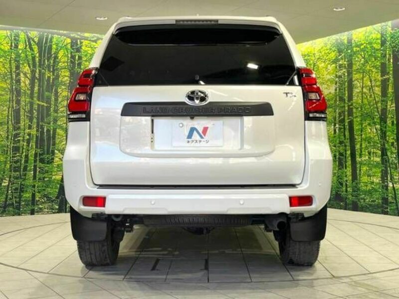 LAND CRUISER PRADO-15