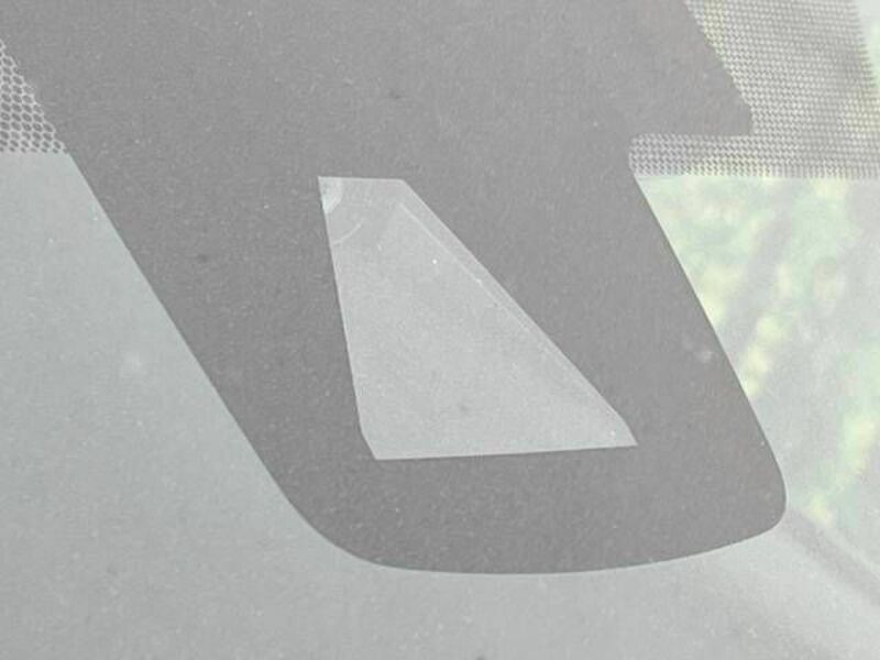 PRIUS-3