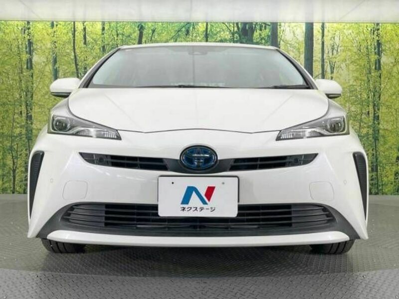 PRIUS-13