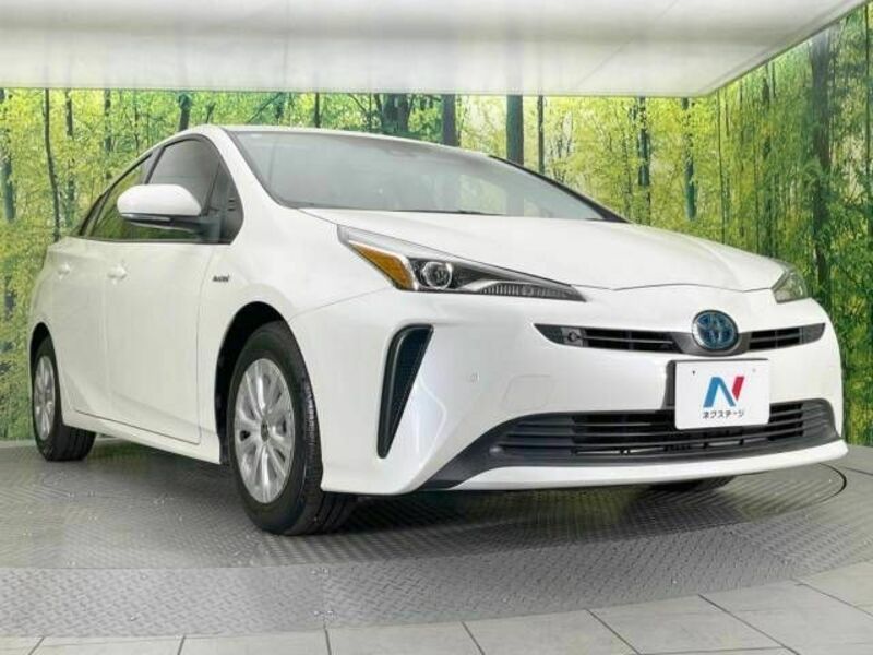 PRIUS-15