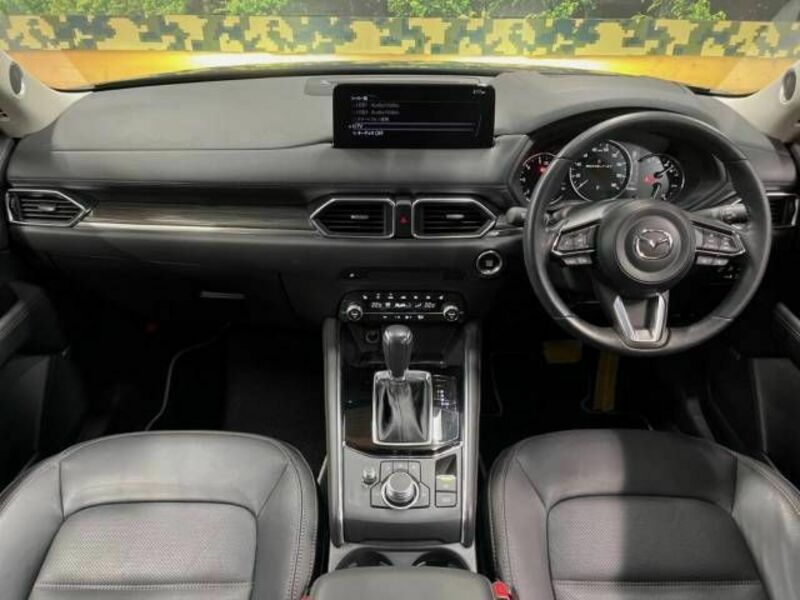 CX-5-1
