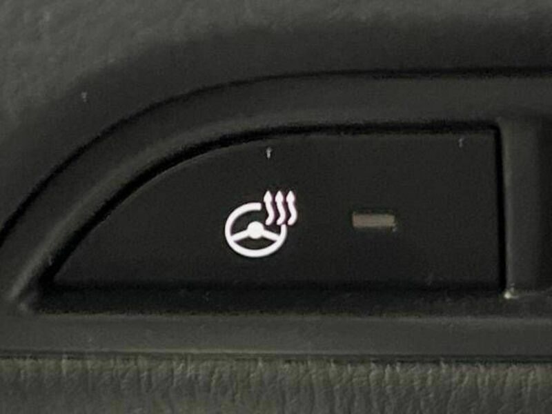 CX-5-5