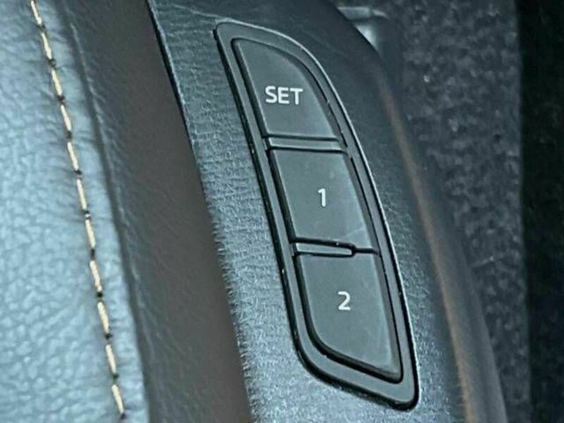 CX-5-7