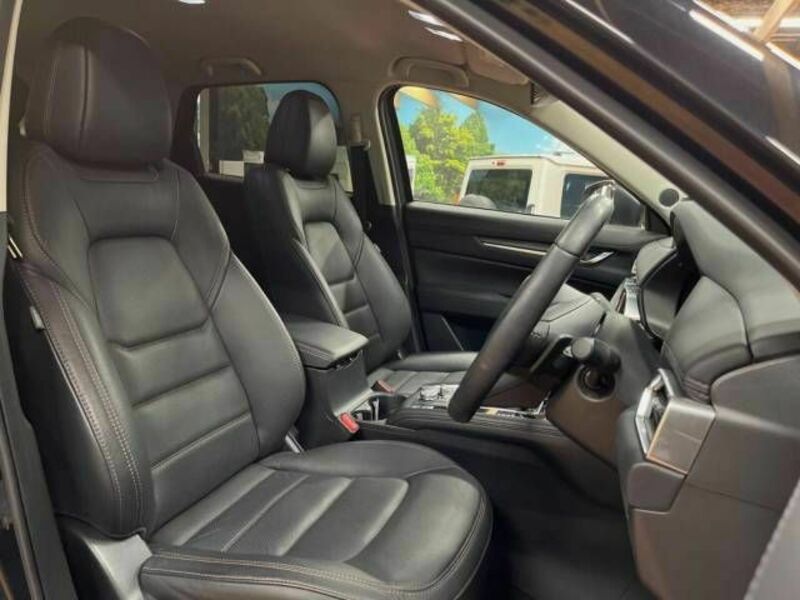 CX-5-8