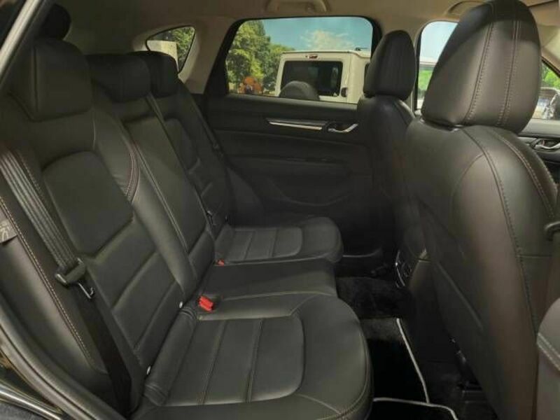 CX-5-9