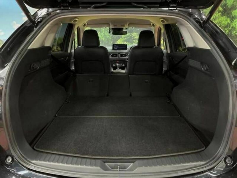CX-5-10