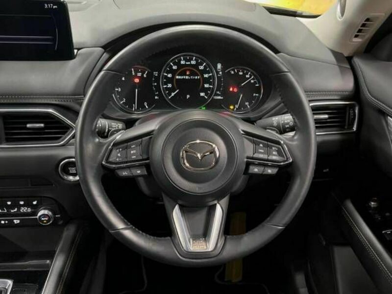 CX-5-11