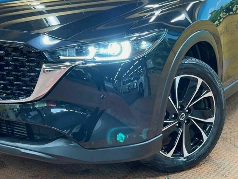 CX-5-13