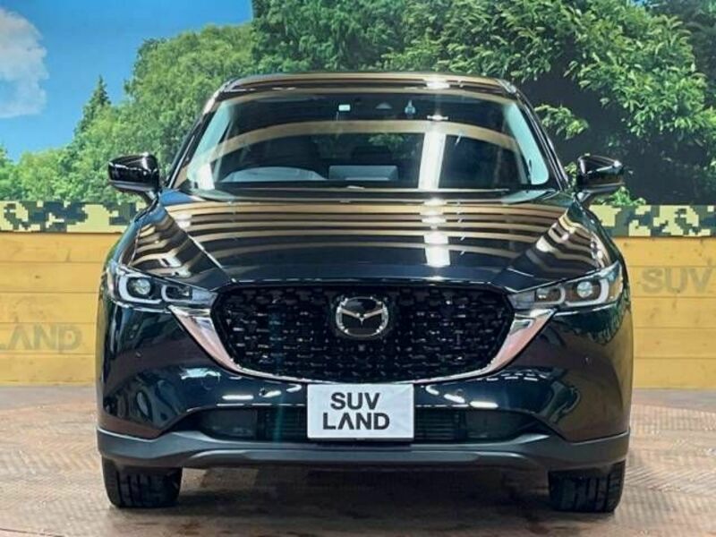 CX-5-14