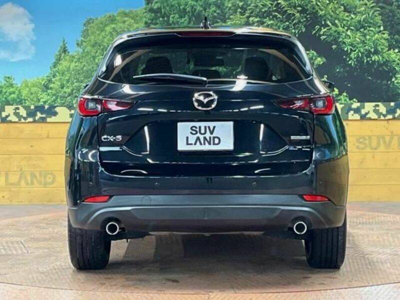 CX-5-15