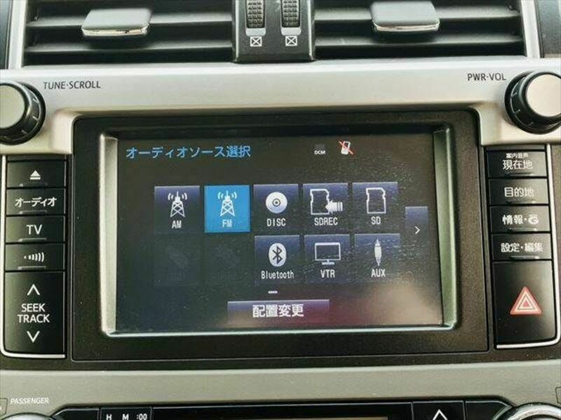 LAND CRUISER PRADO-3