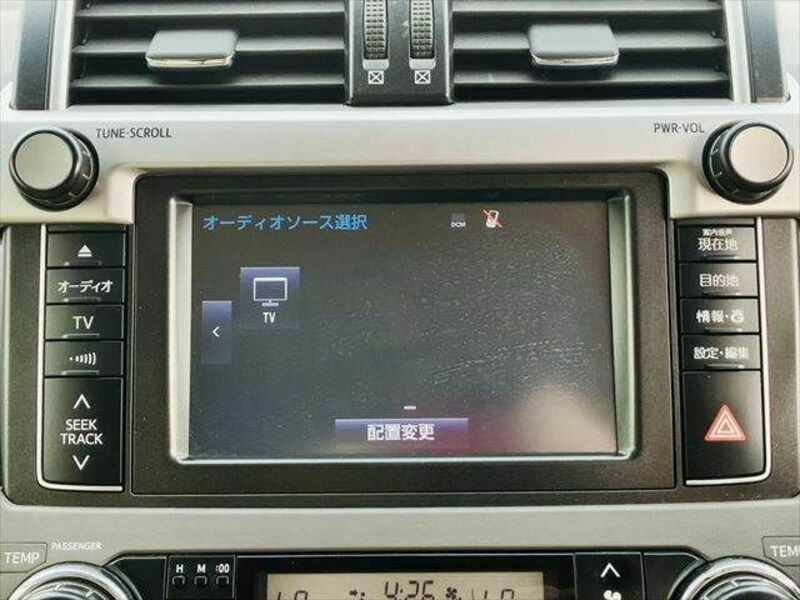 LAND CRUISER PRADO-4