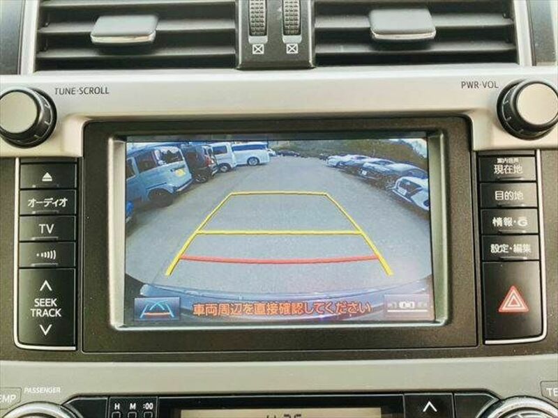 LAND CRUISER PRADO-5