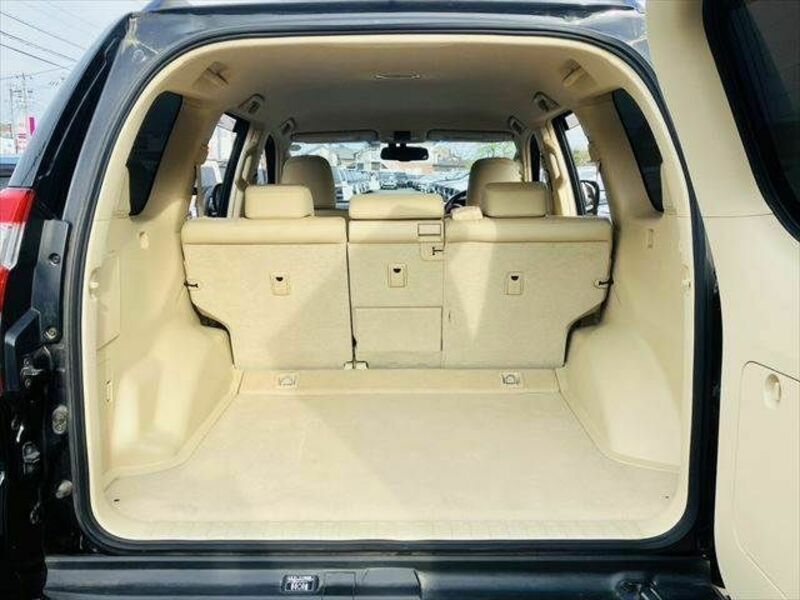 LAND CRUISER PRADO-10