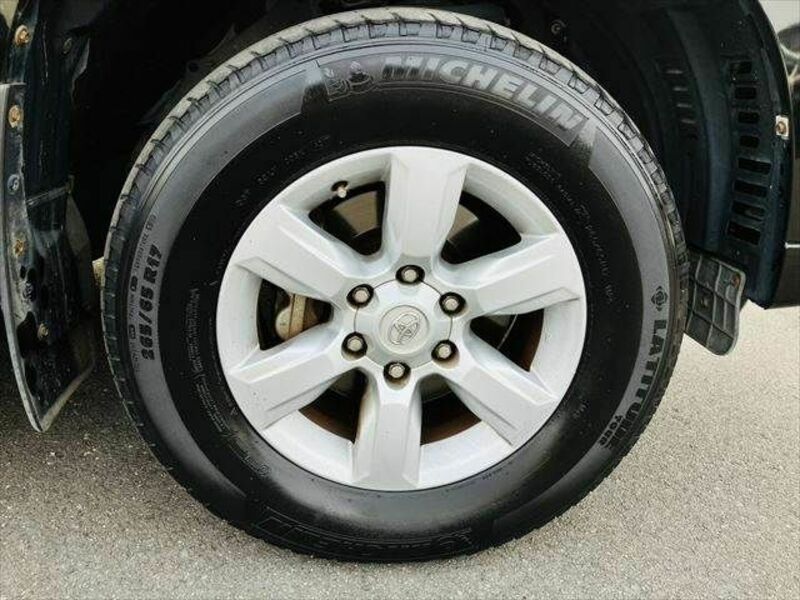 LAND CRUISER PRADO-14