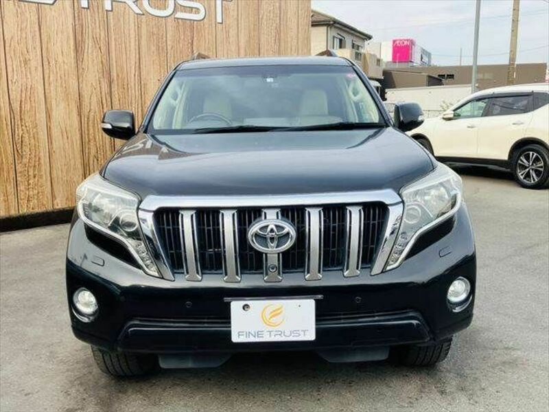 LAND CRUISER PRADO-15