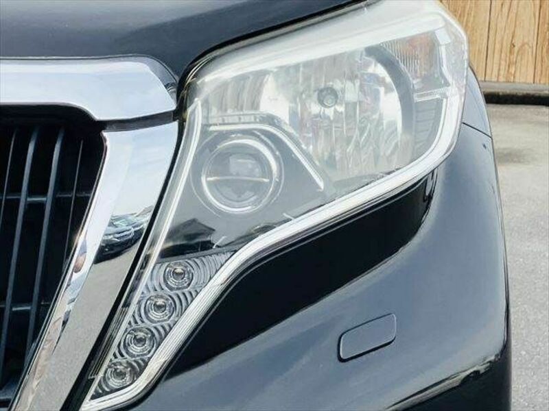 LAND CRUISER PRADO-22
