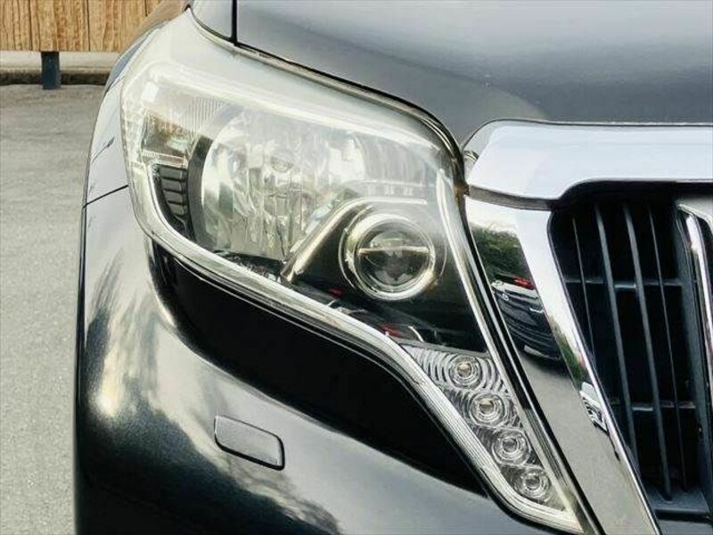 LAND CRUISER PRADO-23
