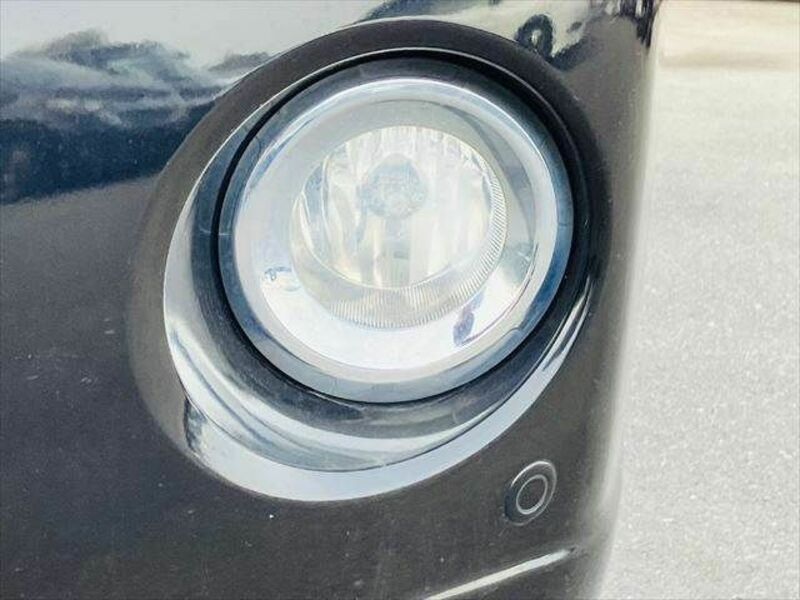 LAND CRUISER PRADO-24